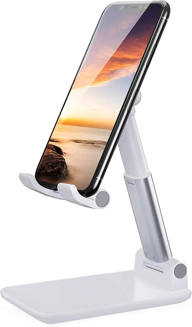 Suporte Para Celular