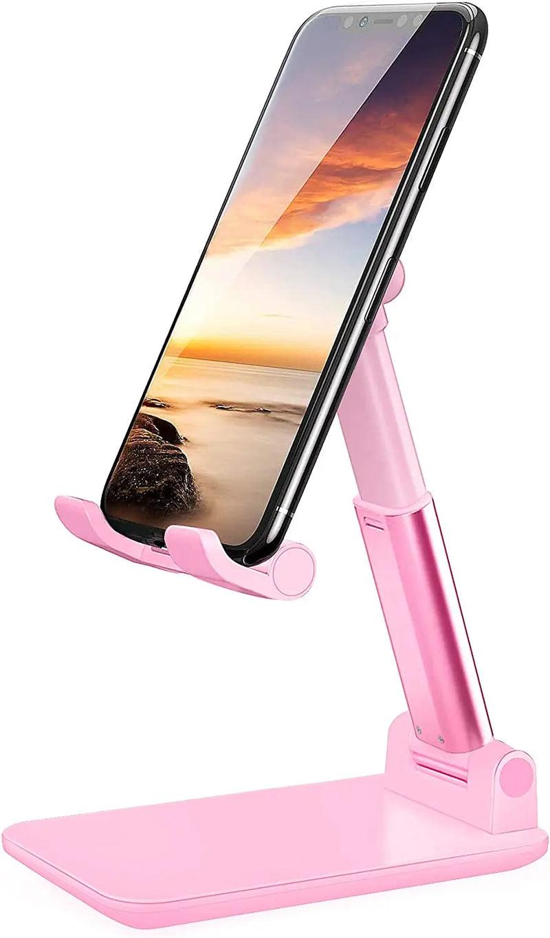 Suporte Para Celular