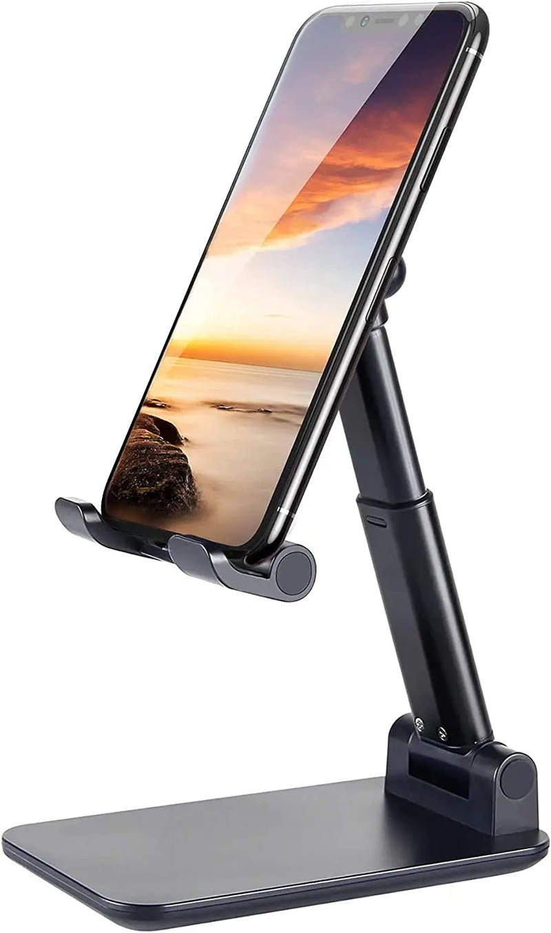 Suporte Para Celular